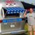 Ron Schumaker's profile image