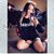 Liza Martinez's profile image