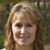 Andrea Vahe's profile image