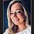 Katie Lawrence's profile image