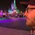Josh Goodrich's profile image