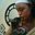Kali Patterson's profile image