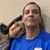 Humberto Tancillo's profile image