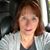 Marie Higgins Murphy's profile image