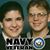 Rebecca Martinson Shirk's profile image