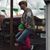 Susan Fithian's profile image