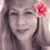 Tammy Kasel Costantini's profile image