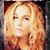 Danielle Lynn's profile image
