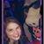Heather Osborne's profile image