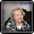 Glenda Deane's profile image