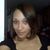 Jennifer Robinson's profile image