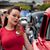 Erica Stewart Hartwick's profile image