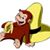 Sheryl Jones's profile image