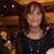 Sladjana Korac's profile image