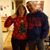 Sandy Eckert's profile image