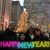 Dawn Perdon's profile image