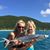 Jennifer Lufkin Lanigan's profile image