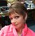 Karen Conarroe Alfred's profile image