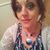 Whitney Lee Donnelly's profile image