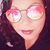Amber Elisabeth Rand's profile image