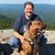 Alicia A. Bentley's profile image