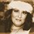 Dawn Browning's profile image
