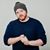 Sean Robertson's profile image