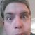 Marshall Daley's profile image