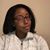 Quanetha Figs's profile image