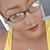 Jessica Ivy Butler's profile image