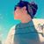 Agustina Mancilla's profile image