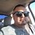 Jose Perez's profile image
