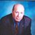 Joel A Spector's profile image