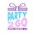 Liza Loera's profile image