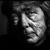 Jean McGreggor's profile image