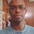 Frantin Cooper's profile image