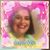 Roberta Mervin's profile image