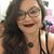 Sarah Mehaffey's profile image