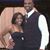 DeAuntre Bush Smiley's profile image