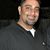 Jug Purewal's profile image