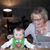 Cora McKenna's profile image