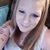 Amber Westbrook's profile image