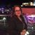 Mirtalina Mendez's profile image
