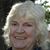 Diane Anderson's profile image