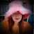 Devon Rose Trout's profile image