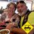 Bob Mobley's profile image