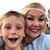 Renee Younker Plemons's profile image