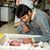 Tejesvi Alekh Prasad's profile image