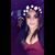 Judith Arroyo's profile image