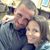 Ashley Yeager Dresch's profile image